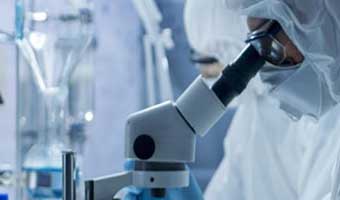 ভারতে গোবর-গোমূত্র থেকে ক্যান্সার গবেষণা, ব্যাপক দুর্নীতি