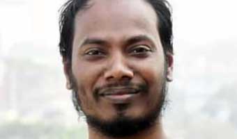 পলিয়ার ওয়াহিদের কবিতা ‘মা পাখিদের ঘ্রাণ’