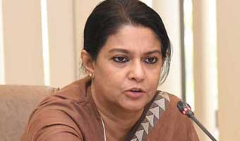 যদি পরিবর্তন চান তাহলে হ্যাঁ ভোট দিন: তথ্য উপদেষ্টা