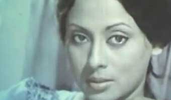 মারা গেছেন অভিনেত্রী জয়শ্রী কবির