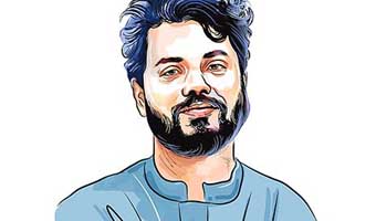 হাদি হত্যা মামলায় নতুন মোড়, পুনঃতদন্তের নির্দেশ