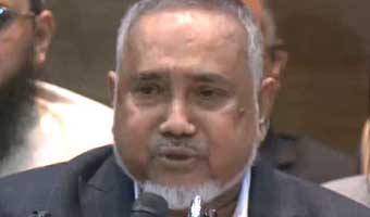 ১১ দলের আসন সমঝোতা: জামায়াত ১৭৯, এনসিপি ৩০