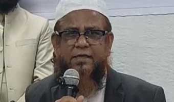 ইসলামী আন্দোলন বাংলাদেশ ২৬৮ আসনে এককভাবে লড়বে