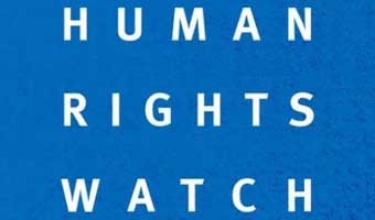 ‘বাংলাদেশে নারী ও সংখ্যালঘুদের ওপর সহিংসতা বাড়ছে’