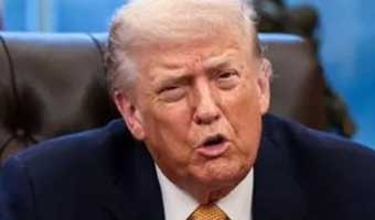 গাজা শাসনে শান্তি পরিষদ গঠন, ব্লেয়ারসহ তালিকায় আছেন যারা