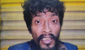 ‌‘সিরিয়াল কিলার’ সম্রাটের আসল পরিচয় প্রকাশ, বেরিয়ে এলো ভয়ংকর তথ্য