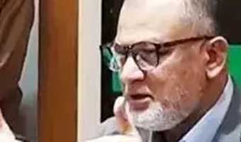 ‘হ্যাঁ’ ভোট দিলে তত্ত্বাবধায়ক ব্যবস্থা ফিরবে: বাণিজ্য উপদেষ্টা