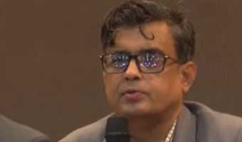 এবার ভোট গণনায় দেরি হতে পারে: প্রেস সচিব