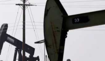 পাকিস্তানে তেল ও গ্যাসের বিশাল মজুদ আবিষ্কার পাকিস্তানে তেল ও গ্যাসের বিশাল মজুদ আবিষ্কার