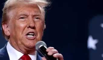 ‘আমি স্বৈরশাসক, মাঝে মাঝে স্বৈরশাসকের প্রয়োজন হয়’