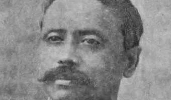 কবি নবীনচন্দ্র সেনের আজ মৃত্যুদিন কবি নবীনচন্দ্র সেনের আজ মৃত্যুদিন