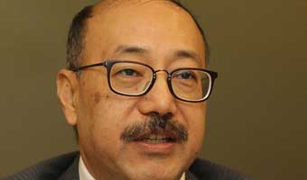 নির্বাচনে অনিয়ম হলেই জামায়াত ক্ষমতায় আসবে: হর্ষবর্ধন শ্রিংলা