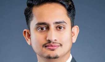 সারজিস আলমকে শোকজ সারজিস আলমকে শোকজ