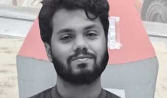 ওসমান হাদি হত্যা মামলায় তদন্ত প্রতিবেদন ২৯ জানুয়ারি ওসমান হাদি হত্যা মামলায় তদন্ত প্রতিবেদন ২৯ জানুয়ারি