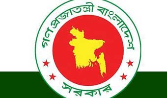 প্যারোলে মুক্তির নতুন নীতিমালা জারি