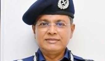 সাবেক ডিএমপি কমিশনার হাবিবসহ ৩ জনের মৃত্যুদণ্ড