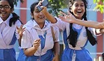 শিক্ষাপ্রতিষ্ঠানে ৪ দিন ছুটি শিক্ষাপ্রতিষ্ঠানে ৪ দিন ছুটি