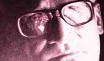 শিশুসাহিত্যিক কৃষ্ণদয়াল বসুর আজ জন্মদিন শিশুসাহিত্যিক কৃষ্ণদয়াল বসুর আজ জন্মদিন