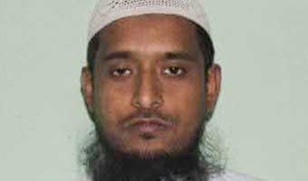 বিএনপি সমর্থকদের হামলায় জামায়াত নেতা নিহত