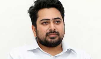 বিএনপির নব্য ফ্যাসিস্ট হয়ে ওঠার চরিত্র স্পষ্ট: নাহিদ ইসলাম বিএনপির নব্য ফ্যাসিস্ট হয়ে ওঠার চরিত্র স্পষ্ট: নাহিদ ইসলাম