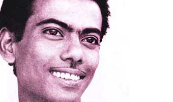 জহির রায়হানের আজ মৃত্যুদিন