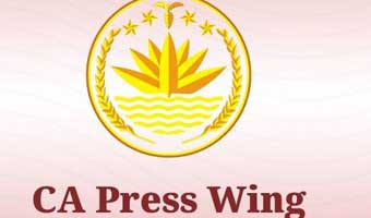 গণভোটের পর সরকারের মেয়াদ বাড়ার দাবি ভিত্তিহীন: সরকার