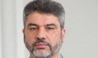 যুক্তরাষ্ট্রের হামলার জবাব দৃঢ় ও তাৎক্ষণিক হবে: ইরানি সেনাবাহিনী যুক্তরাষ্ট্রের হামলার জবাব দৃঢ় ও তাৎক্ষণিক হবে: ইরানি সেনাবাহিনী