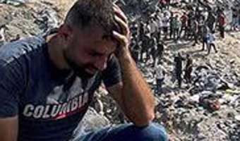 ৭০ হাজার ফিলিস্তিনি হত্যার দায় স্বীকার করল ইজরায়েল ৭০ হাজার ফিলিস্তিনি হত্যার দায় স্বীকার করল ইজরায়েল