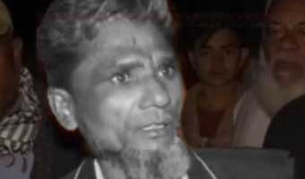 না.গঞ্জে যুবদল কর্মীর ঘুষিতে সেচ্ছাসেবক দলনেতা নিহত না.গঞ্জে যুবদল কর্মীর ঘুষিতে সেচ্ছাসেবক দলনেতা নিহত