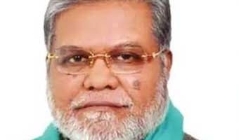 কুমিল্লা-৪ আসনে বিএনপি প্রার্থী মুন্সি নির্বাচন করতে পারবেন না কুমিল্লা-৪ আসনে বিএনপি প্রার্থী মুন্সি নির্বাচন করতে পারবেন না