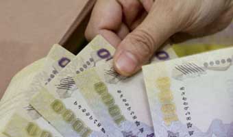 বিকাশ-নগদ-রকেটে ১ হাজার টাকার বেশি লেনদেন করা যাবে না বিকাশ-নগদ-রকেটে ১ হাজার টাকার বেশি লেনদেন করা যাবে না