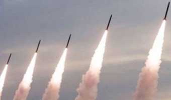 চলতি সপ্তাহেই ইরানে মার্কিন হামলা চলতি সপ্তাহেই ইরানে মার্কিন হামলা