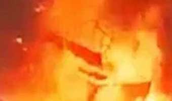 আশুলিয়ায় ৬ মরদেহ পোড়ানোর মামলার রায় ৫ ফেব্রুয়ারি আশুলিয়ায় ৬ মরদেহ পোড়ানোর মামলার রায় ৫ ফেব্রুয়ারি