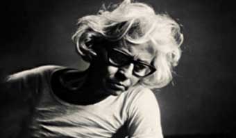 কবি আহসান হাবীবের আজ জন্মদিন