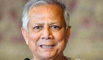 আসুন, জীবনকে সঠিক পথে পরিচালিত করি: প্রধান উপদেষ্টা