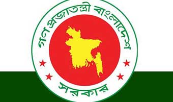 হাদি হত্যার তদন্তে জাতিসংঘে চিঠি পাঠাবে সরকার