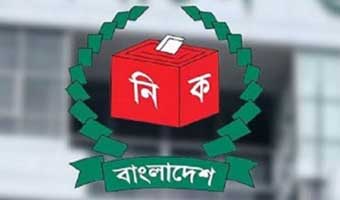 ভোটের দিন প্রার্থী ও নির্বাচনি এজেন্টের যানবাহন ব্যবহারে নির্দেশন