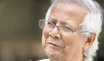 অন্তবর্তী সরকারের শেষ বৈঠক আজ