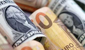 এক সপ্তাহে প্রবাসী আয় এসেছে ৭৯ কোটি ৩০ লাখ ডলার