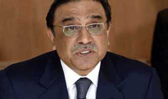 বৈশ্বিক শান্তির জন্য ভারত হুমকি: পাকিস্তান