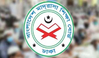 টানা ৪৬ দিন ছুটি থাকবে সকল মাদ্রাসা