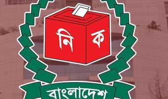 আজ মাঠে নামছেন ৬৫৫ জুডিশিয়াল ম্যাজিস্ট্রেট