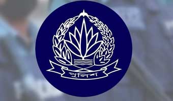 নির্বাচনের আগের দিন ২ ডিআইজি ও ২ পুলিশ সুপারকে বদলি