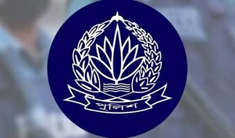 ভোটকেন্দ্রে যেসব কাজ করতে পারবে না পুলিশ