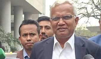 ১০ মার্চ ফ্যামিলি কার্ড বিতরণ উদ্বোধন করবেন তারেক রহমান ১০ মার্চ ফ্যামিলি কার্ড বিতরণ উদ্বোধন করবেন তারেক রহমান