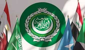 ইরানের হামলা নিয়ে আরব লিগের জরুরি বৈঠক