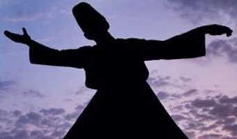 বৈতরণী হকের গদ্য ‘সুফি সাংস্কৃতির কিছু কথা’