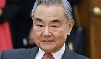 বিশ্ব আবারও ‘জোর যার মুল্লুক তার’ শাসনে ফিরতে পারে না: চীন