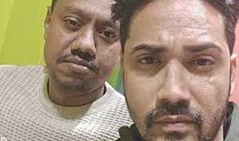 হাদি হত্যার প্রধান দুই আসামি গ্রেফতার