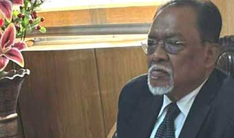 ইমাম-মুয়াজ্জিনদের সম্মানি নির্ধারণ করল সরকার ইমাম-মুয়াজ্জিনদের সম্মানি নির্ধারণ করল সরকার